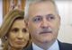 Surse: Dăncilă vrea să scape de "gardianul" pus de Dragnea (VIDEO)