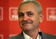 Liviu Dragnea anunță o avalanșă de pomeni electorale