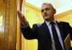 Liviu Dragnea, despre Corina Crețu: ”Este o mincinoasă!”