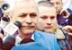 Scenariu negru: Dragnea "va face țăndări" alegerile prezidențiale pentru a obține imunitate