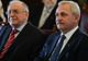 Dragnea, încă o răbufnire nervoasă: Dosarul Revoluției e o mascaradă! Nu mă pot delimita de Iliescu