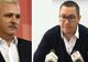 Ponta: Dragnea intră pe "panta morții" dacă CCR nu-l ajută miercuri