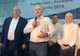 "Nimic ești tu!". Dragnea și-a ieșit din minți la adresa unui cetățean
