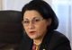 Ecaterina Andronescu, atac la Dragnea: „Nu e guvernul unui singur om!”