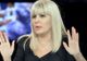 Elena Udrea se pregătește de botez
