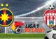 LIVE VIDEO BLOG | FCSB – Sepsi, de la ora 21:00! 
