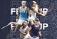 Fed Cup | Franța și-a anunțat echipa pentru confruntarea cu România