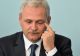 "Glonțul de aur" al lui Dragnea, care l-ar scăpa de dosare, amortizat la CCR 
