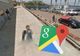 Google Street View i-a prins soţul la prostituate