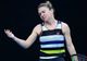 Simona Halep, iritată la revenirea în țară! Ce a deranjat-o