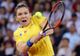 Simona Halep, gata pentru semifinală! Mesajul pentru fanii români