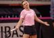 Cine a motivat-o pe Simona Halep înainte de Fed Cup