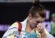 Simona Halep va pierde locul 2! Cum s-a ajuns la asta
