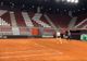 VIDEO | Fed Cup. Halep a făcut primul antrenament în Franța