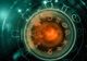 Schimbări pe plan astrologic în următorii 7 ani. Ce se va întâmpla cu fiecare zodie în parte