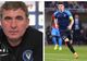 Ianis, pe urmele lui Răzvan Marin? Gică Hagi: „Va pleca în vară!”