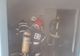 Incendiu provocat de o ţigară la Spitalul Județean de Urgență din Alba Iulia