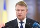 Sondaj CURS. Klaus Iohannis, detronat în topul încrederii