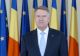 Iohannis, la mitinguri de campanie cu PNL. Orban: Noi ne oferim ocazia să susţină referendumul