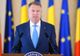 Iohannis cheamă partidele la consultări