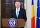 Iohannis: În România, manifestarile antisemite, xenofobe şi rasiste trebuie să fie sancţionate aspru