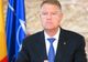 Klaus Iohannis: Această remaniere este un soi de farsă, nu o accept (VIDEO)