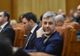 Comisia Iordache a adoptat Codul Penal