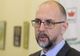 Kelemen Hunor: "Eu aş elimina de tot ordonanţele de urgenţă"