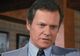 A murit actorul Ken Kercheval, cunoscut pentru rolul Cliff din "Dallas". Avea 83 de ani
