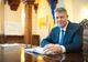 Iohannis își trimite fosta consilieră la CCR