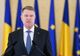 Iohannis face MARELE ANUNȚ, după consultările de la Cotroceni pe referendum