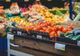 ANPC, control la fructe și legume. Amenzi de aproape 2 milioane de lei