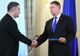 Leș:"Iohannis este greu de înțeles"