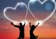 Ce se întâmplă cu noi atunci când ne îndrăgostim