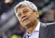 EXCLUSIV | Mircea Lucescu poate deveni președintele Rapidului