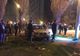 Accident cumplit, azi-noapte, în stațiunea Mamaia: patru tineri, la un pas de moarte