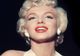 Ultimele luni din viaţa lui Marilyn Monroe