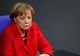 Angela Merkel și Germania se pregătesc pentru un șoc electoral