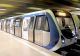 Noi probleme la metrou. Trenuri blocate și aglomerație în stații