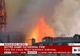 Catedrala Notre Dame din Paris a ars ca o torță. Incendiul a fost stins după 15 ore