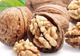 5 motive să consumi nuci în fiecare zi. Te scapă de cele mai cumplite probleme 