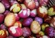 5 soluții ca să vopsești ouăle NATURAL sută la sută. Pur și simplu sănătos!