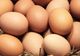 Cum verifici dacă un ou este proaspăt. Tot ce trebuie să știi înainte de Paște 