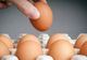 Cum ne dăm seama dacă ouăle sunt vechi? Ai nevoie doar de un pahar cu apă