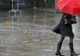 Urmează o săptămână plină de ploi. Anunț de ultima oră de la meteo