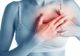 Durerea în piept. Ce boli anunță și când e semn de infarct?