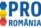 Demisii în bloc la PRO România: Partidul se transformă într-un PSD mai mic!