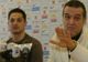 Reacția lui Becali după ce Rădoi a fost propus la Craiova