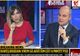 Rareş Bogdan: Dacă CCR îi face jocul lui Dragnea, înseamnă că nu mai vrem în Europa