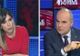 Rareș Bogdan, LIVE la Realitatea TV: Dragnea face teatru ieftin, el mănâncă caviar și icre negre